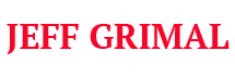 JEFF GRIMAL