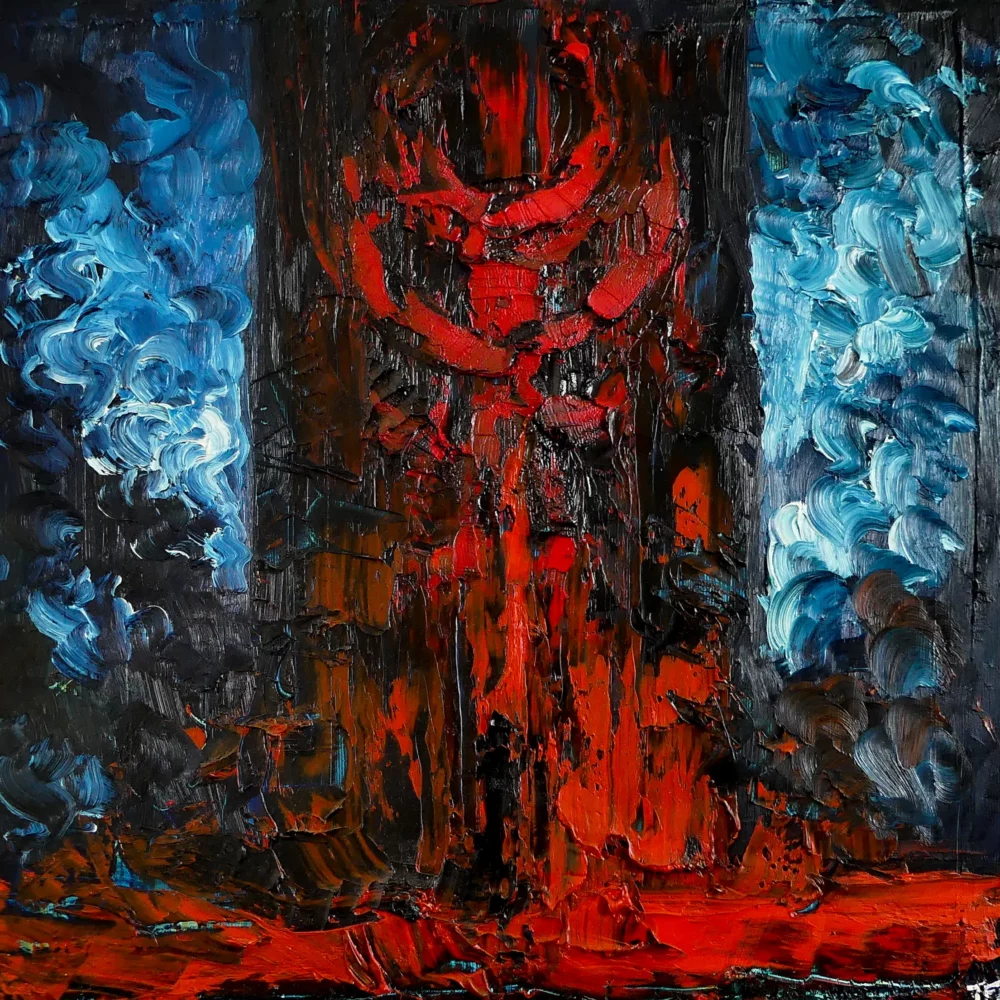 CITADEL 16