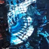 CITADEL 17 – Image 4