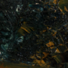 CITADEL 7 – Image 3