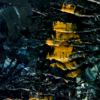 CITADEL 7 – Image 4