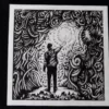 DARKNESS 9 – Image 4