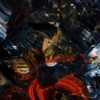 ENGRENAGES – Image 2