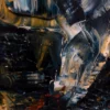 ENGRENAGES – Image 3