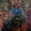 MÉDITATION – Image 2