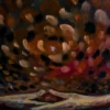 MÉDITATION – Image 3