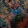 MÉDITATION – Image 4