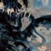MOONRA – Image 4
