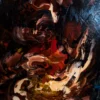 ORGANIC 4 – Image 4