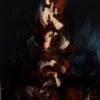 ORGANIC 4 – Image 3
