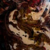 ORGANIC 4 – Image 2