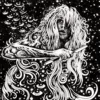 DARKNESS 26