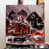landscape 2 – Image 2