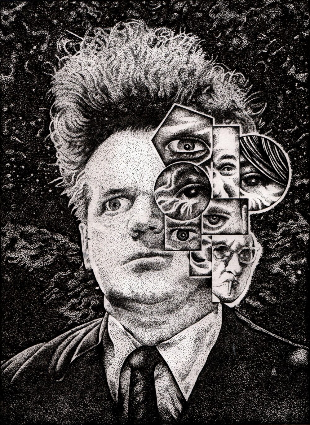 Eraserhead