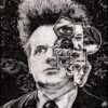 Eraserhead