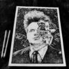 Eraserhead – Image 2