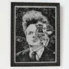 Eraserhead – Image 4