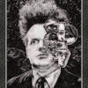 Eraserhead – Image 3