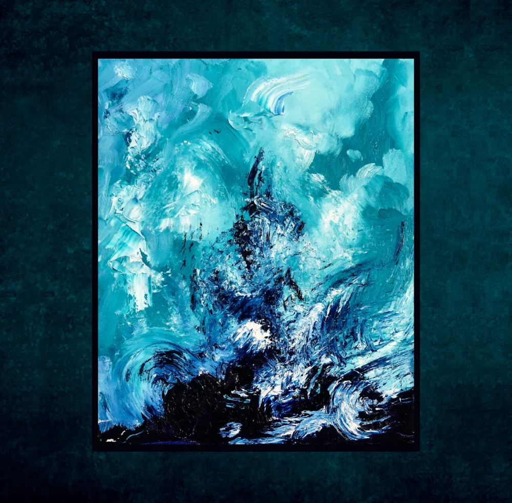 Destruction 2 – Image 2