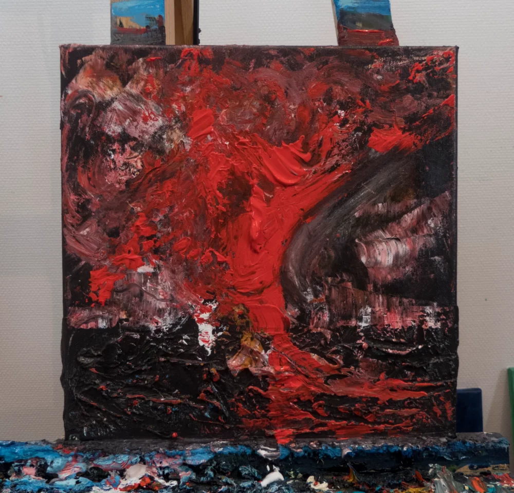 landscape 10 – Image 2