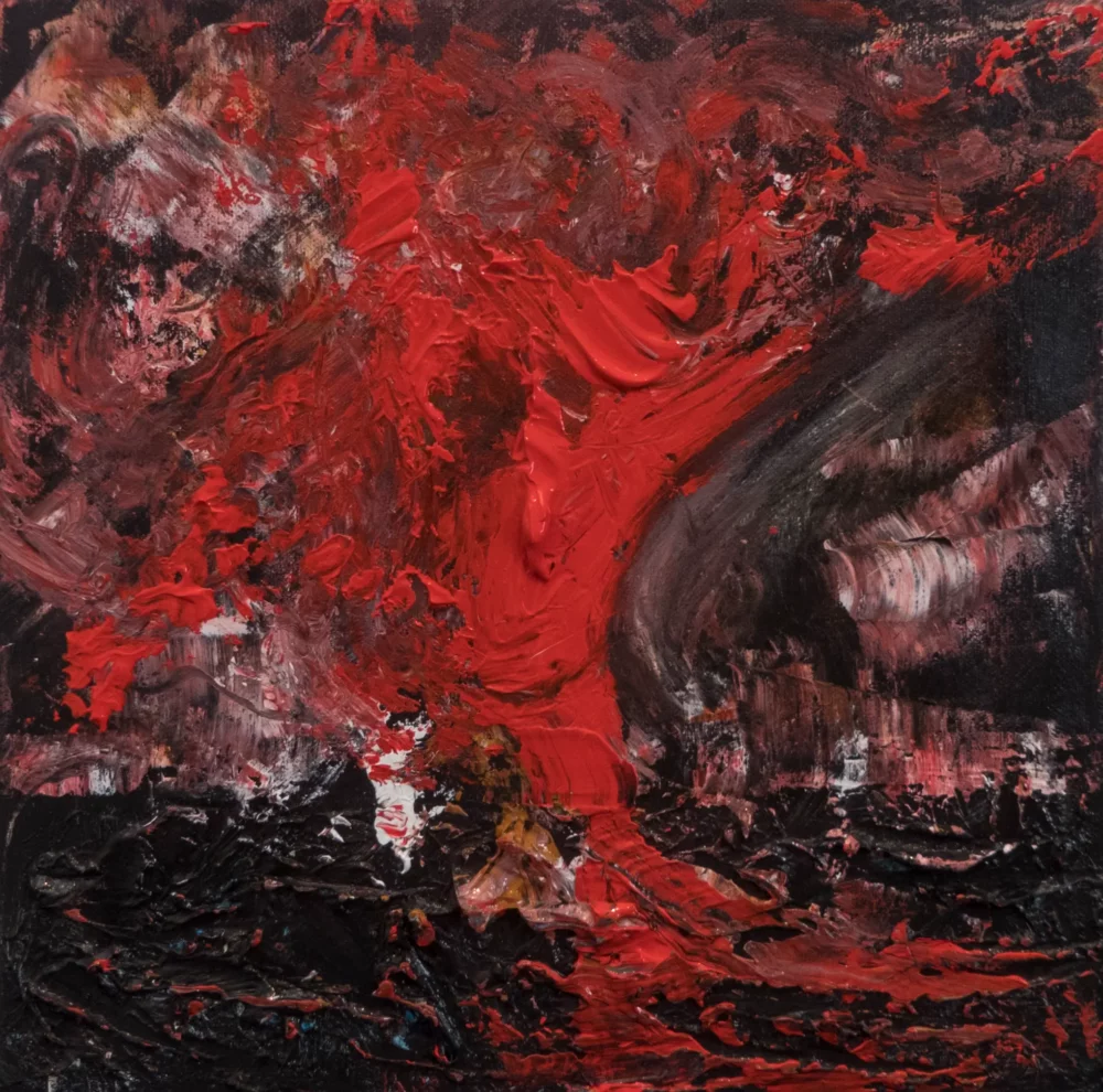 landscape 10 – Image 3