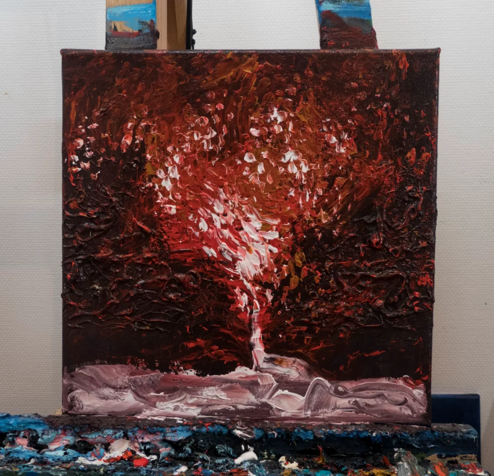 landscape 11 – Image 2