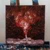 landscape 11 – Image 2