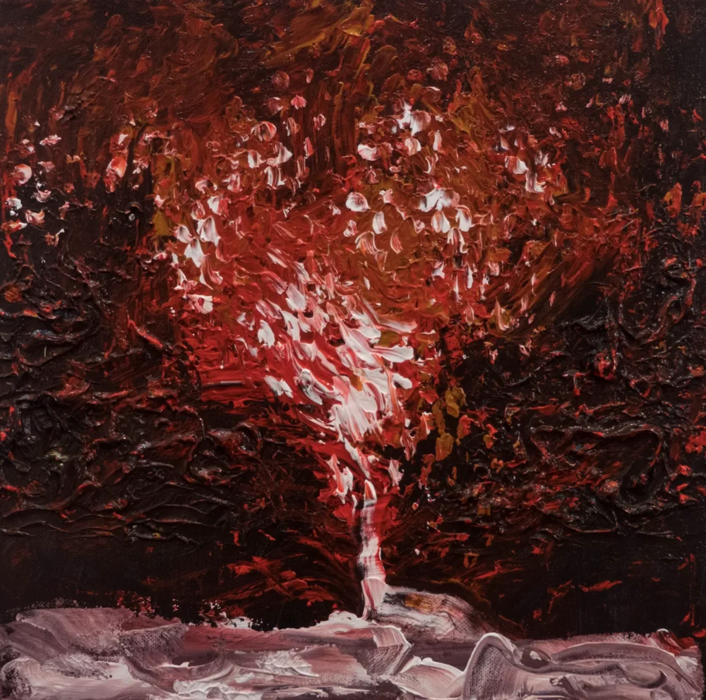 landscape 11 – Image 3
