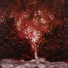 landscape 11 – Image 3
