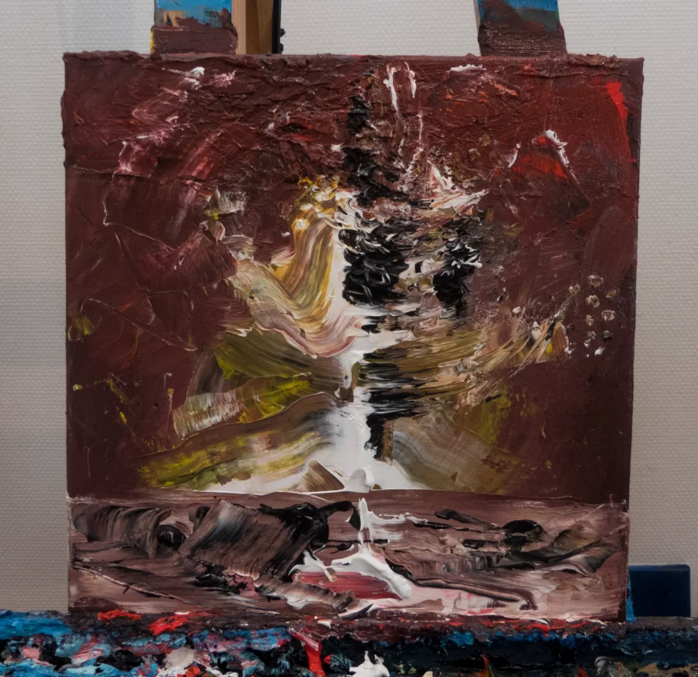 landscape 12 – Image 2