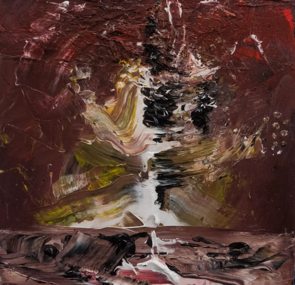 landscape 12 – Image 3