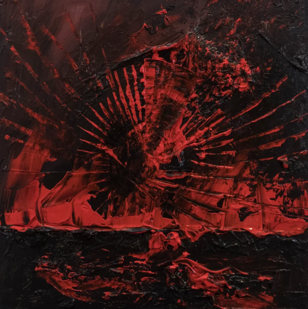 landscape 13 – Image 3