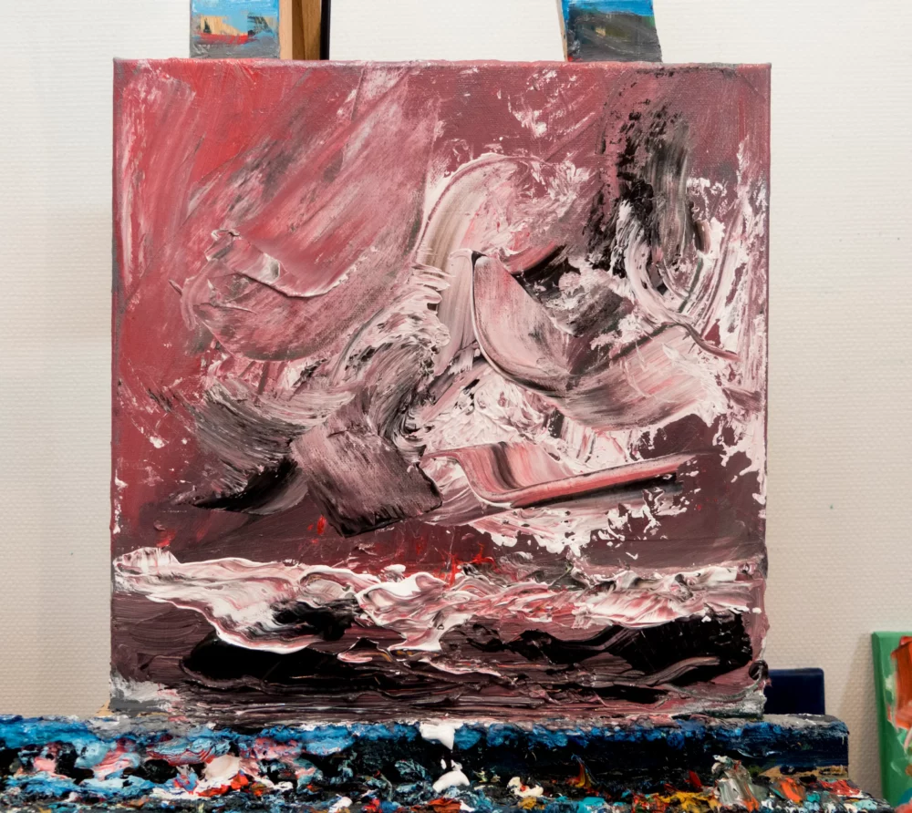 landscape 8 – Image 2
