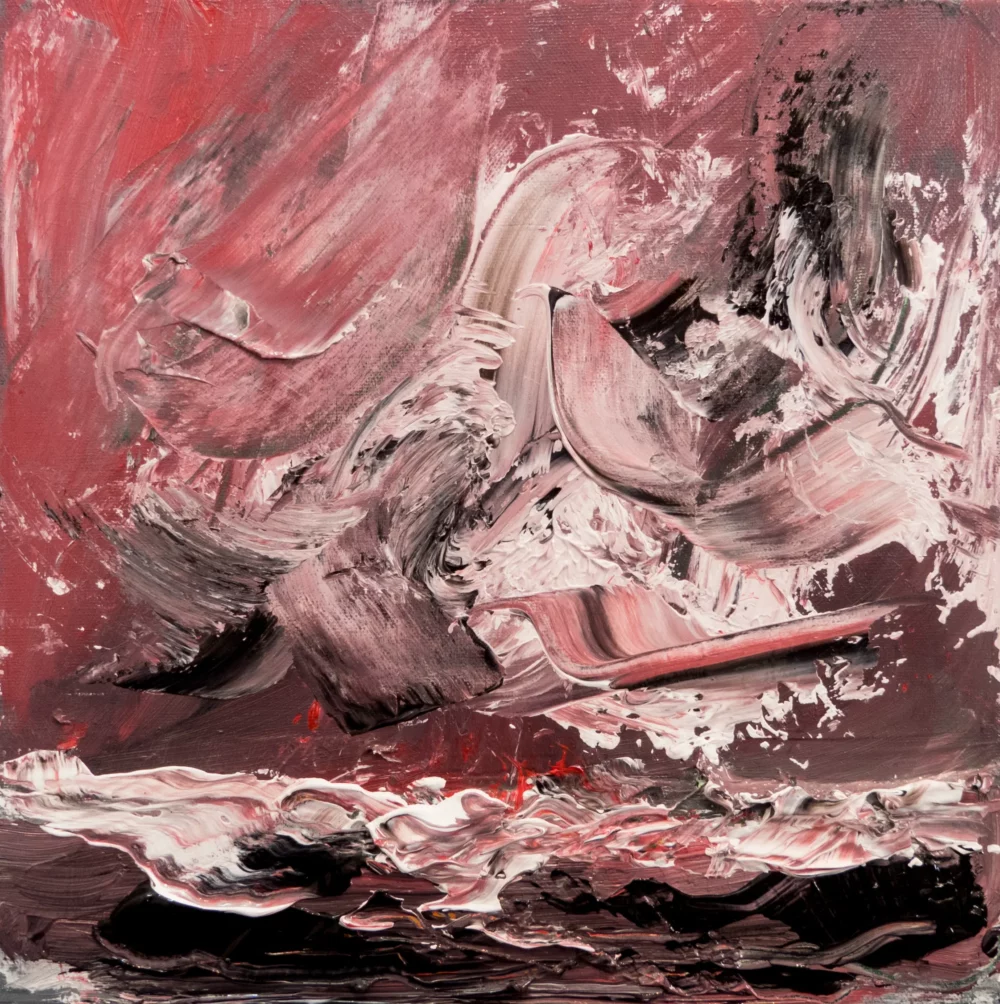 landscape 8 – Image 3