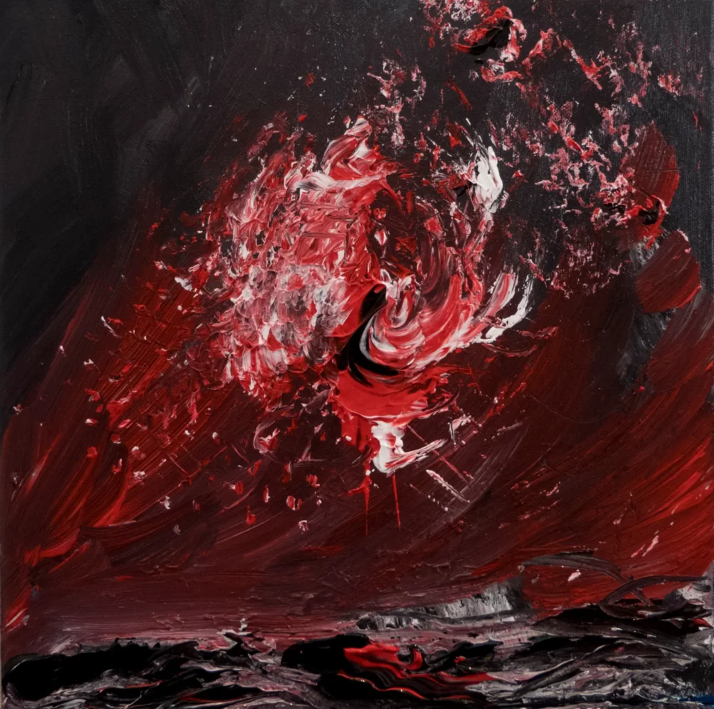 landscape 9 – Image 3