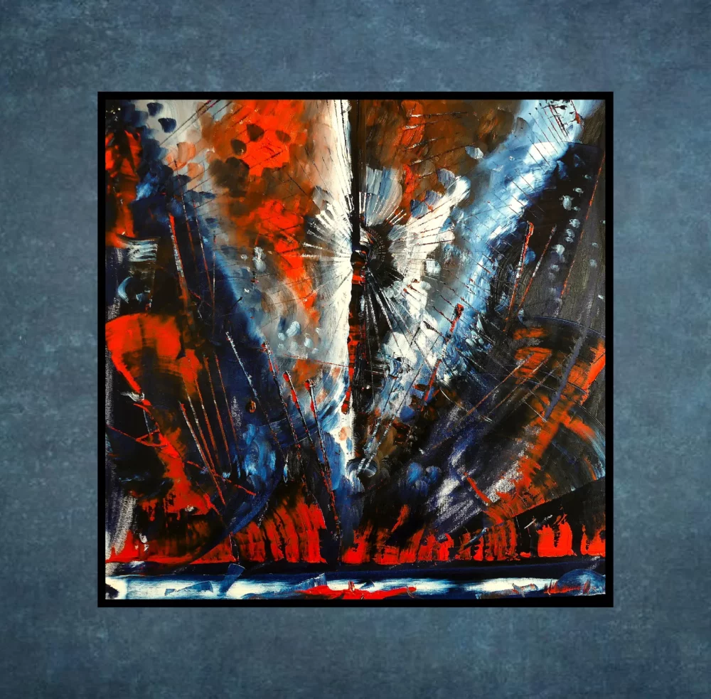 INVERSION – Image 2