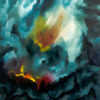 Fracture and rebirth – Image 2