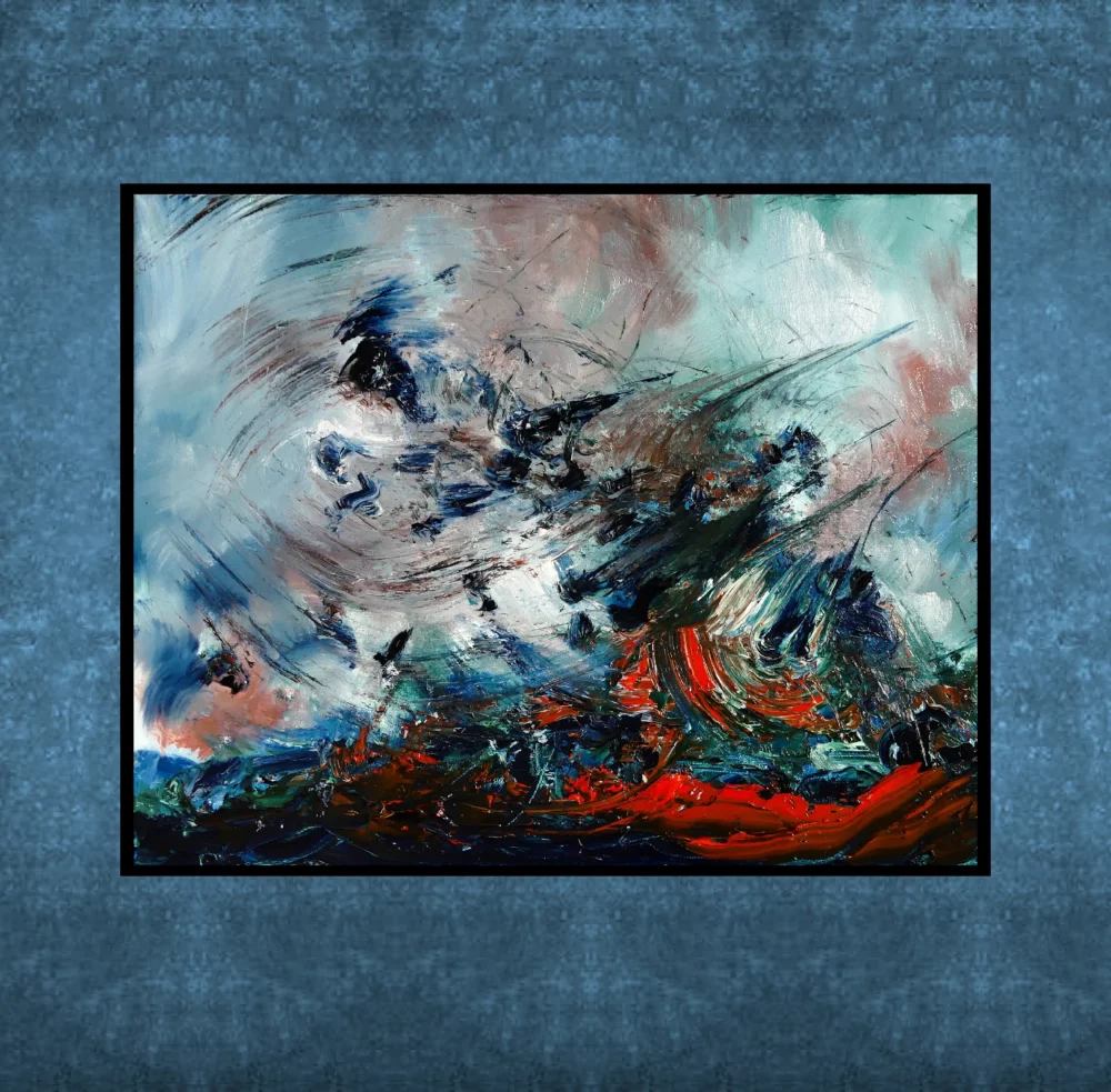 Destruction 3 – Image 3