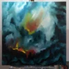 Fracture and rebirth – Image 3