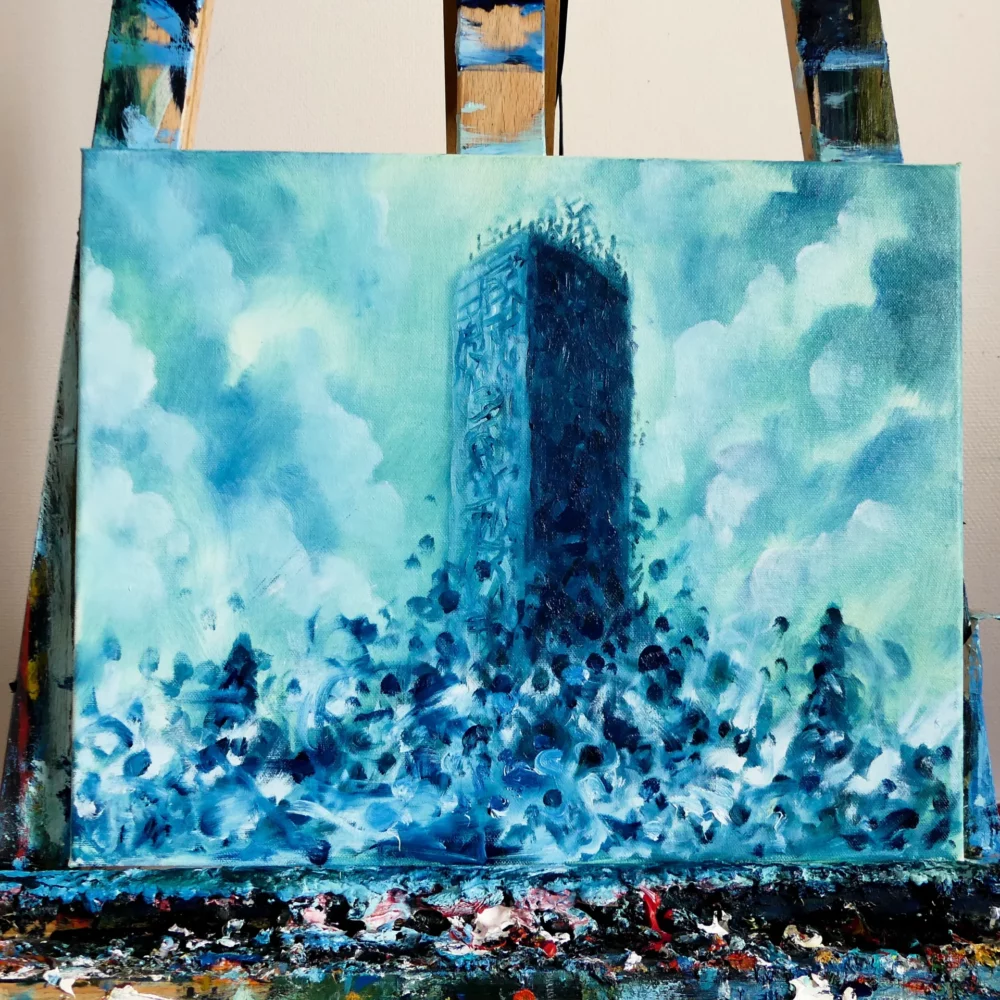 Monolith
