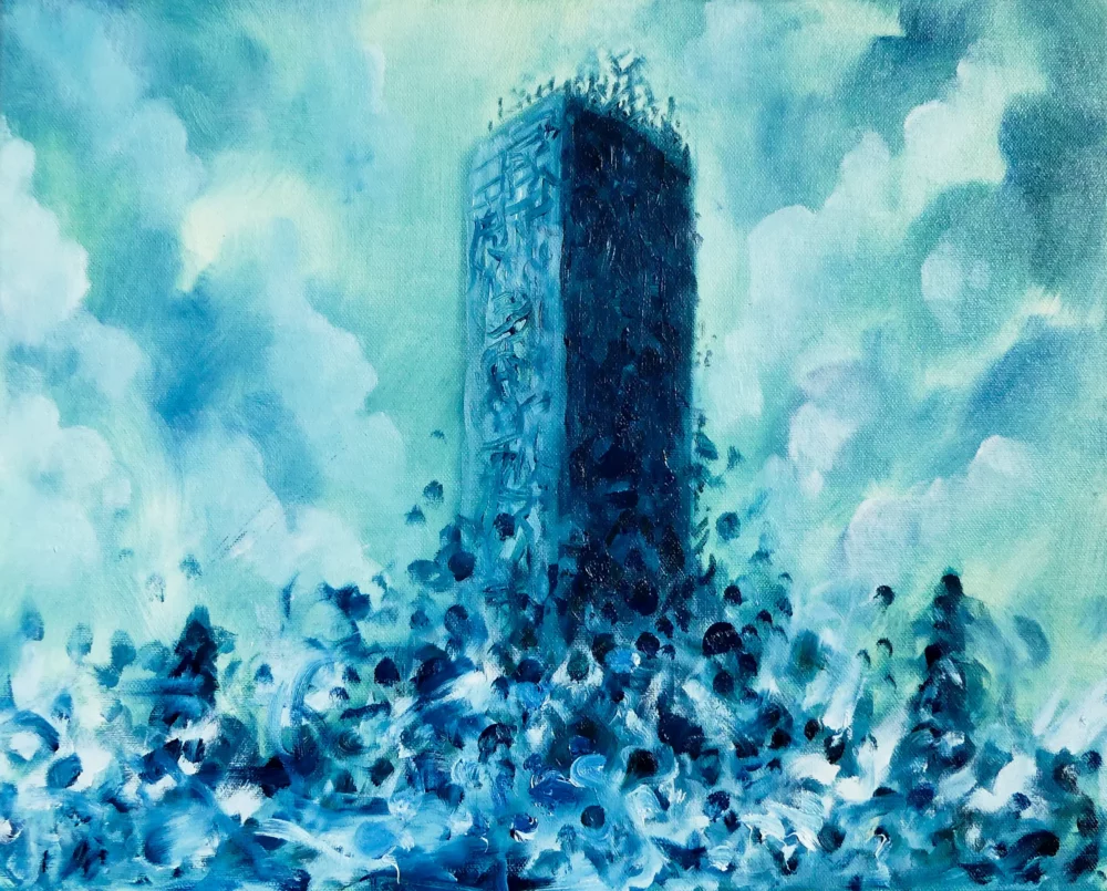 Monolith – Image 2
