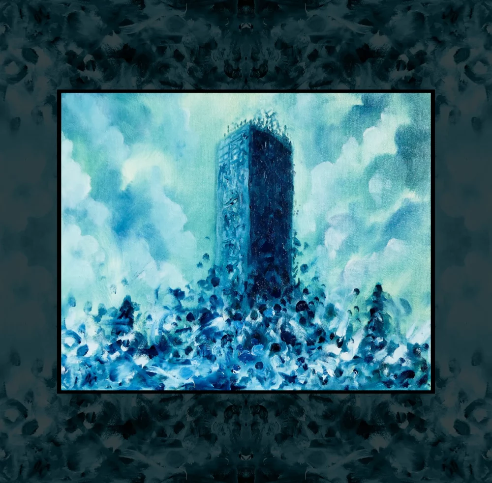 Monolith – Image 3