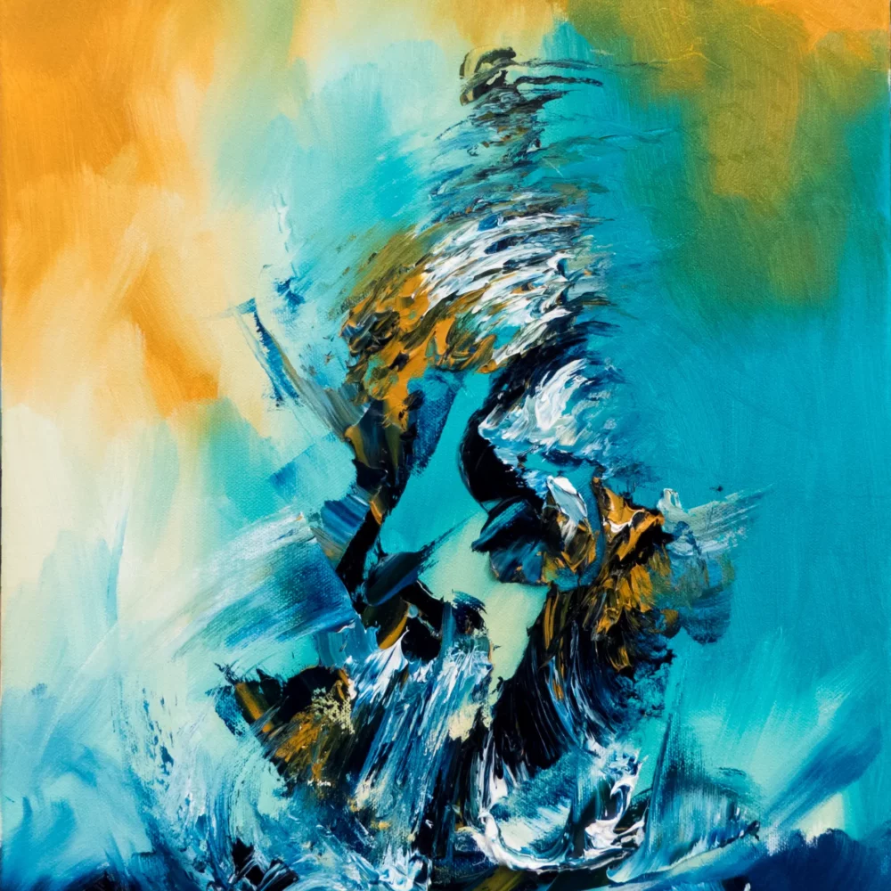 MOUVEMENTS 75