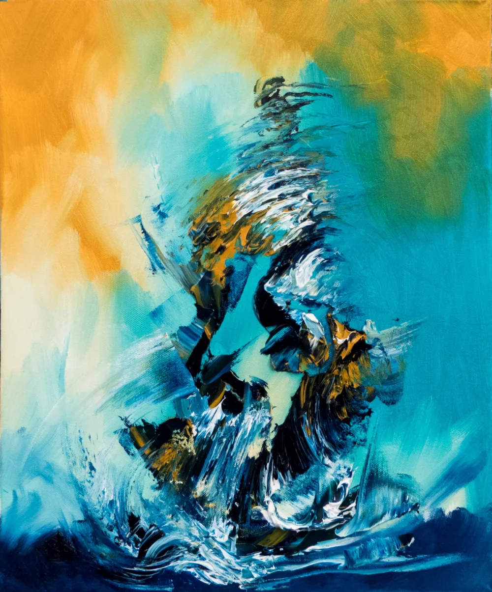 MOUVEMENTS 75