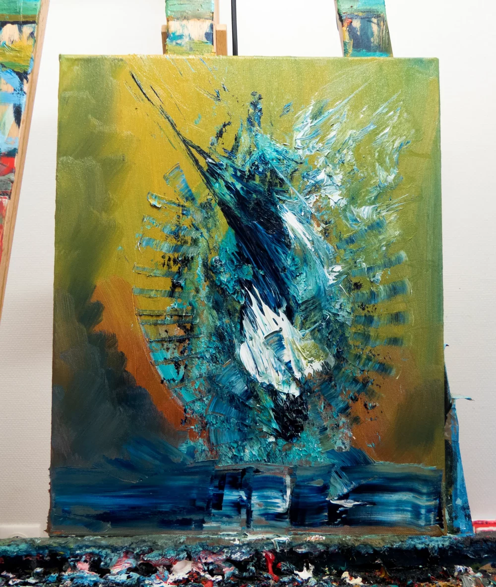 Mouvements 81 – Image 2