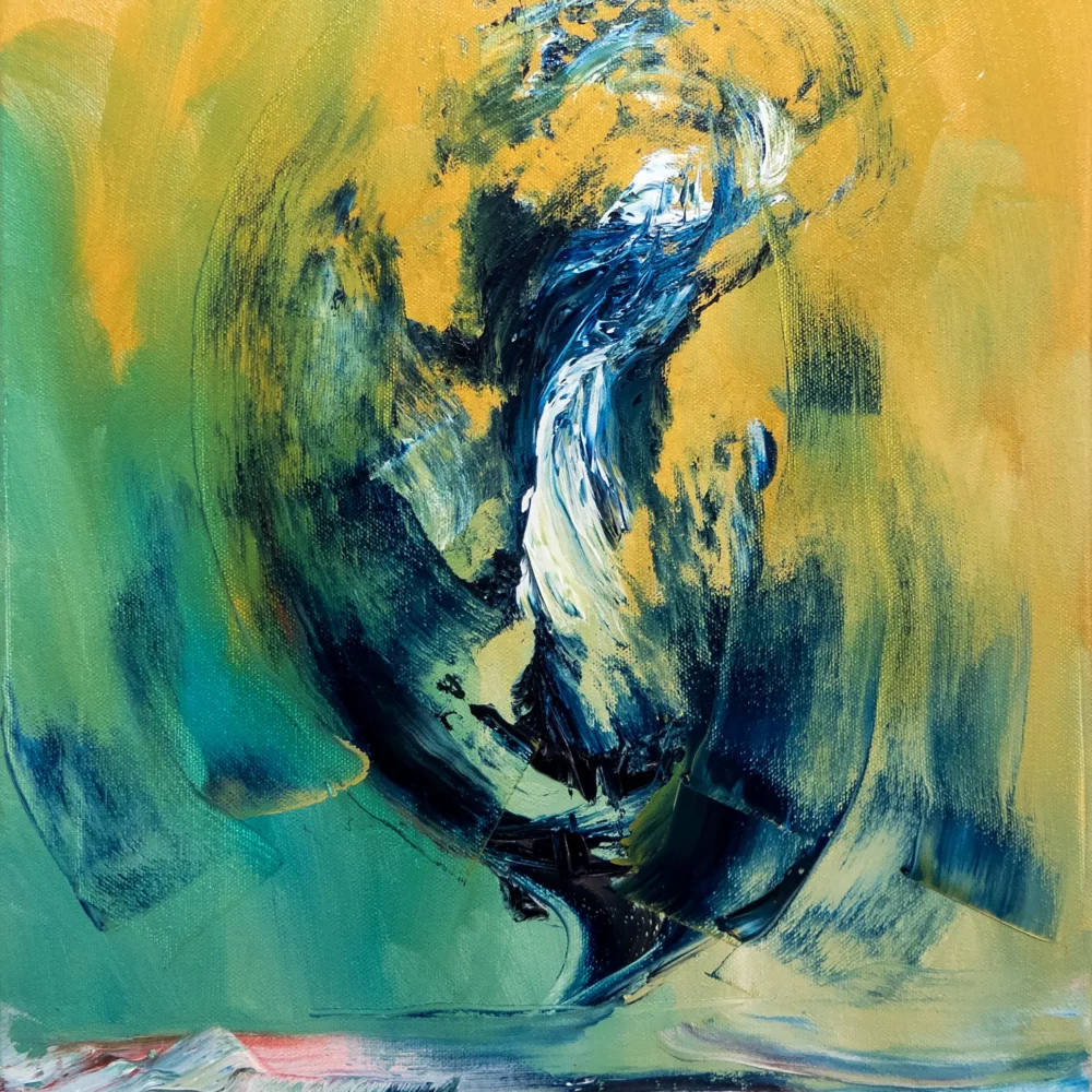 Mouvements 83