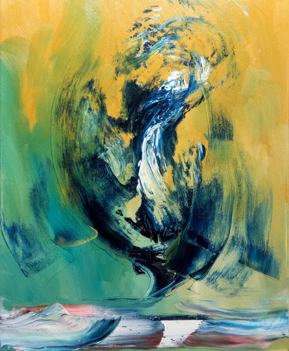 Mouvements 83