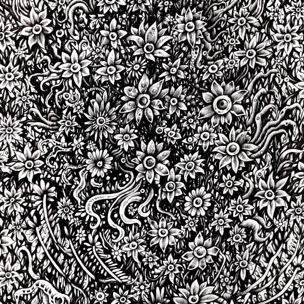 VENIMOUS