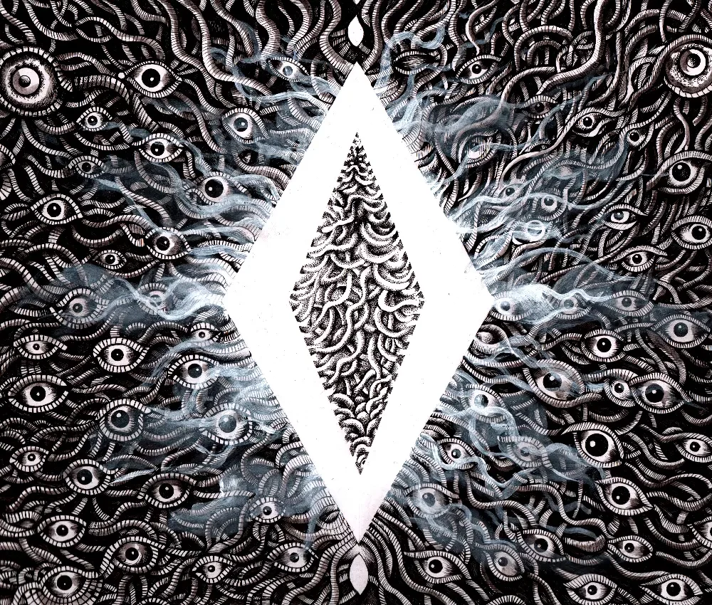 ASTRAL PLAN 17