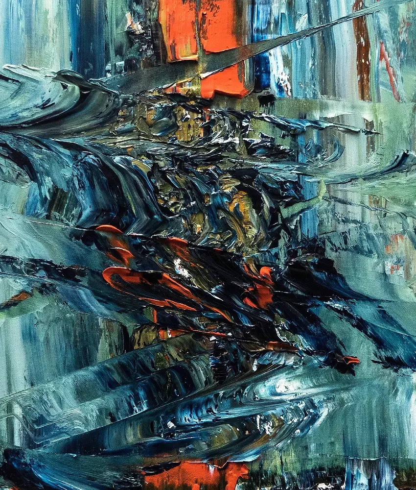 CITADEL 37